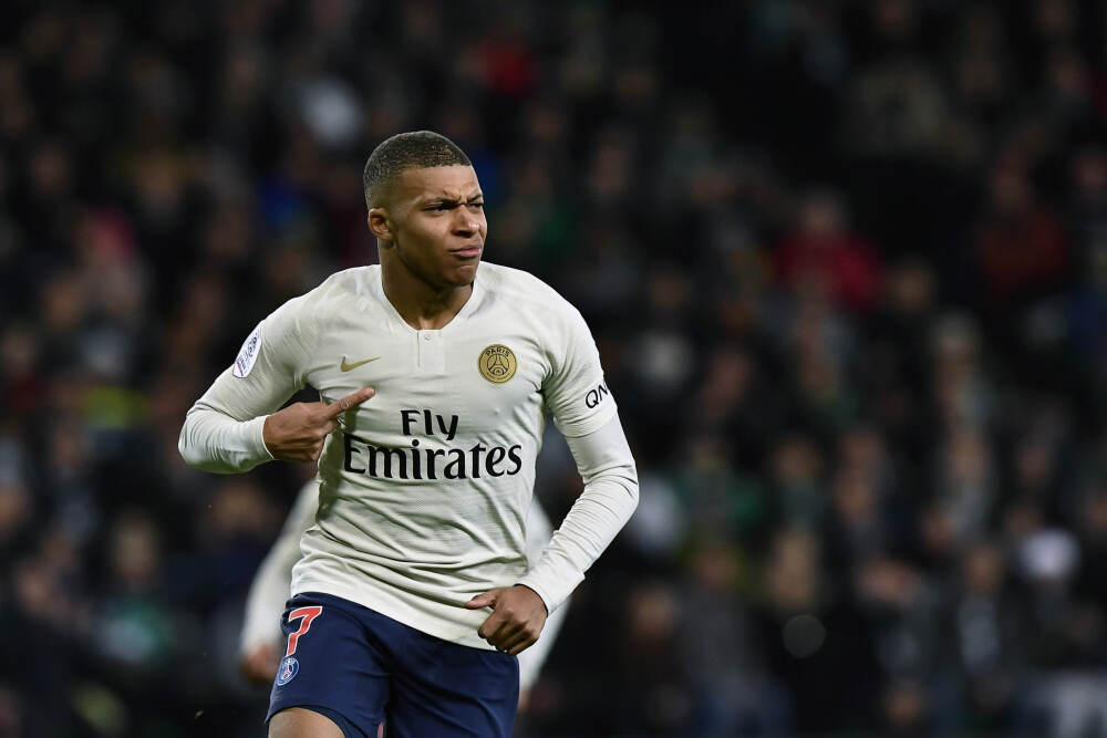 三部门：完善幼儿园收费政策